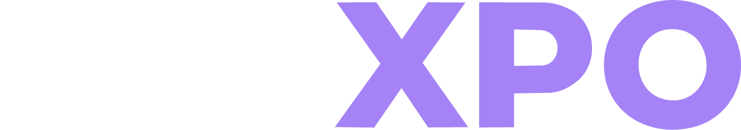 UniXpo