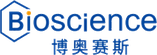 Bioscience