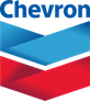 Chevron