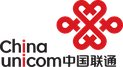 China Unicom