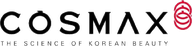 COSMAX