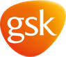 GSK