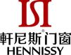 Hennissy