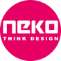 Neko