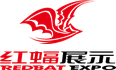 Redbat Expo