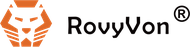 RovyVon