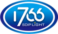 SDIP Light