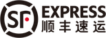 SF Express
