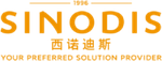 Sinodis