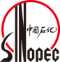 SINOPEC