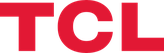 TCL
