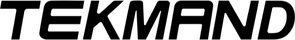 TEKMAND