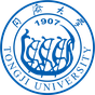 Tongji University