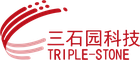 Triple-Stone