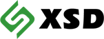 XSD