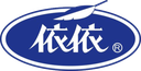 Yiyi