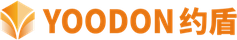 Yoodon